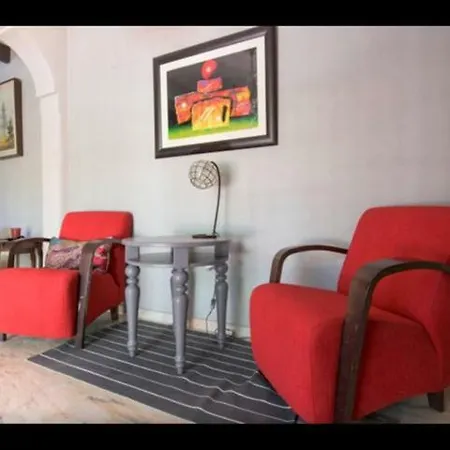 Private With Pool, 3 Bedrooms, 2 Bathrooms, Jacuzzi, Garage 2 Cars, Close Beach, Bbq Villa Marbella